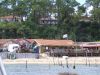 17_068 Arcachon.jpg